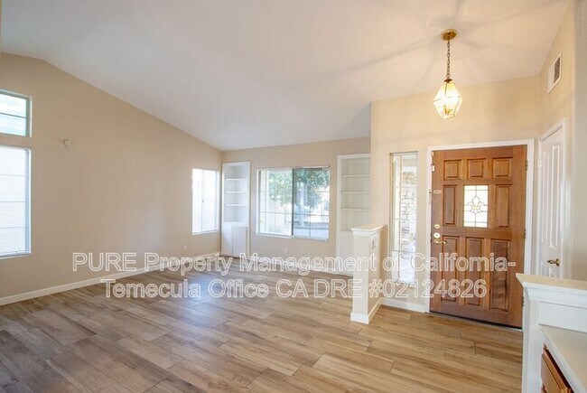 40001 Avenida Palizada Murrieta, CA 92563 photo 5