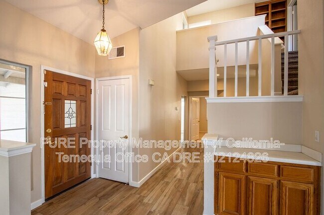 40001 Avenida Palizada Murrieta, CA 92563 photo 4