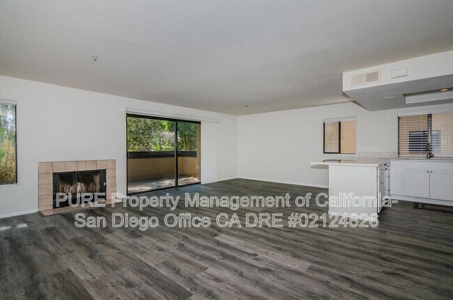 1680 N Coast Hwy 101 Encinitas, CA 92024