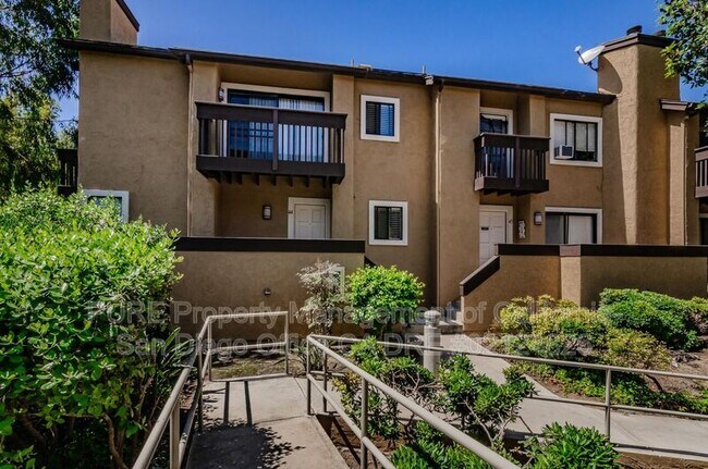 1680 N Coast Hwy 101 Encinitas, CA 92024 photo 3