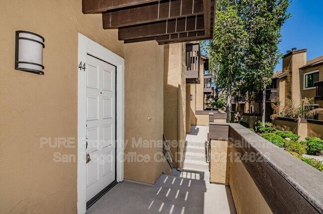1680 N Coast Hwy 101 Encinitas, CA 92024 photo 4