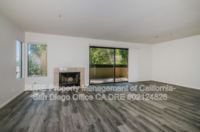 1680 N Coast Hwy 101 Encinitas, CA 92024 photo 5