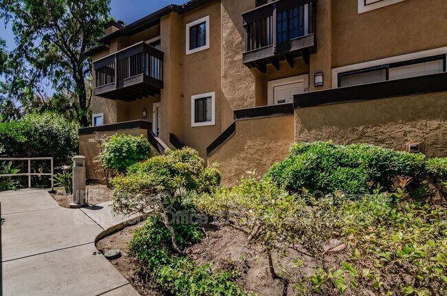 1680 N Coast Hwy 101 Encinitas, CA 92024 photo 2