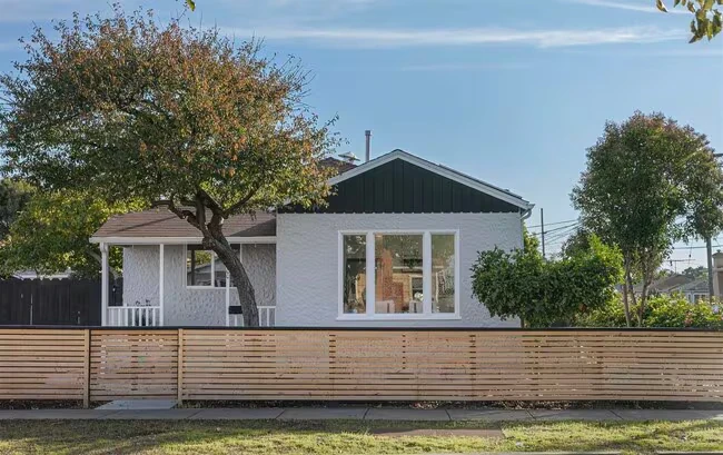 2000 Garvin Ave Richmond, CA 94801 photo 2