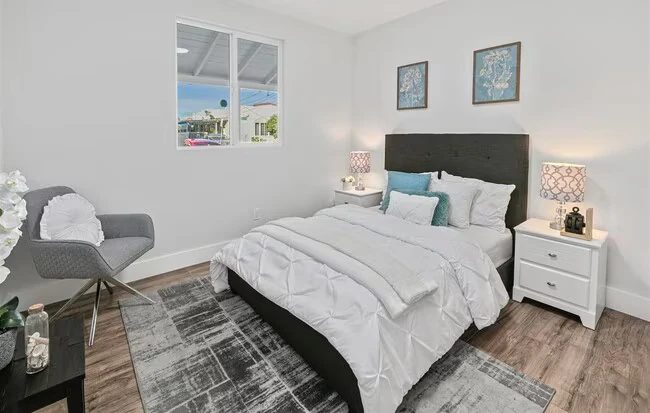 2000 Garvin Ave Richmond, CA 94801 photo 4