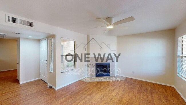 8787 E Mountain View Rd Scottsdale, AZ 85258 photo 4