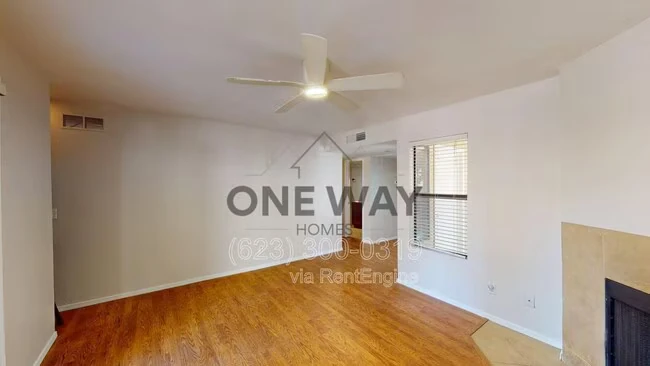 8787 E Mountain View Rd Scottsdale, AZ 85258 photo 2