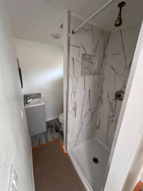 3844 Teak St San Diego, CA 92113 photo 4