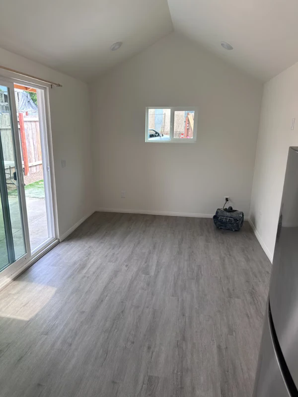 3844 Teak St San Diego, CA 92113