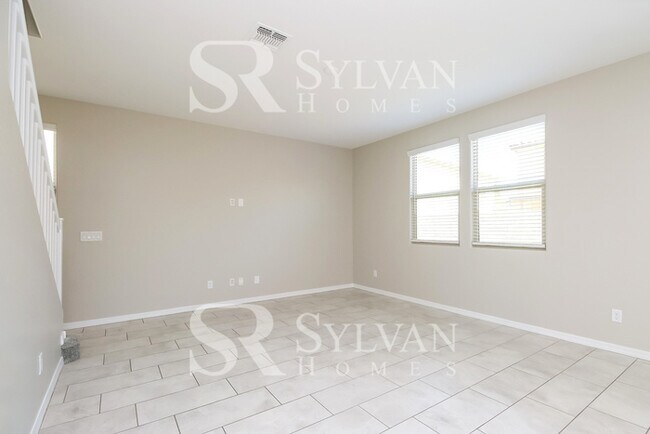18261 N Clarence Ln Maricopa, AZ 85138 photo 5