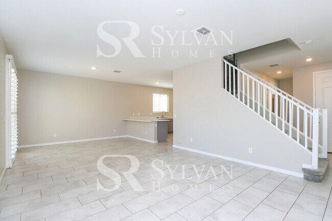 18261 N Clarence Ln Maricopa, AZ 85138 photo 3