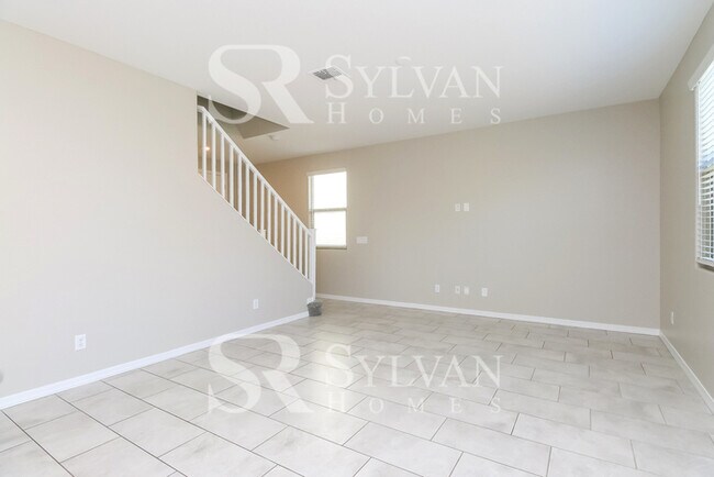 18261 N Clarence Ln Maricopa, AZ 85138 photo 4