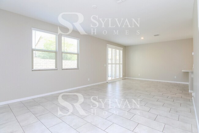 18261 N Clarence Ln Maricopa, AZ 85138 photo 2