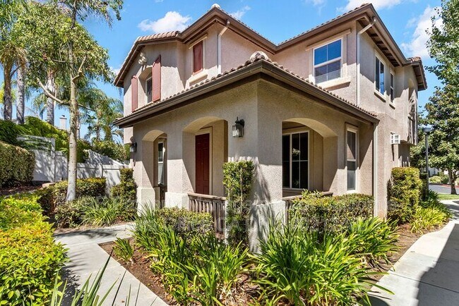 29759 Ascella Ln Murrieta, CA 92563 photo 4