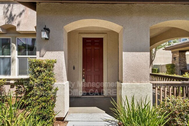 29759 Ascella Ln Murrieta, CA 92563 photo 5