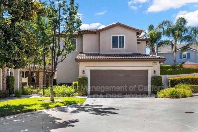29759 Ascella Ln Murrieta, CA 92563 photo 2