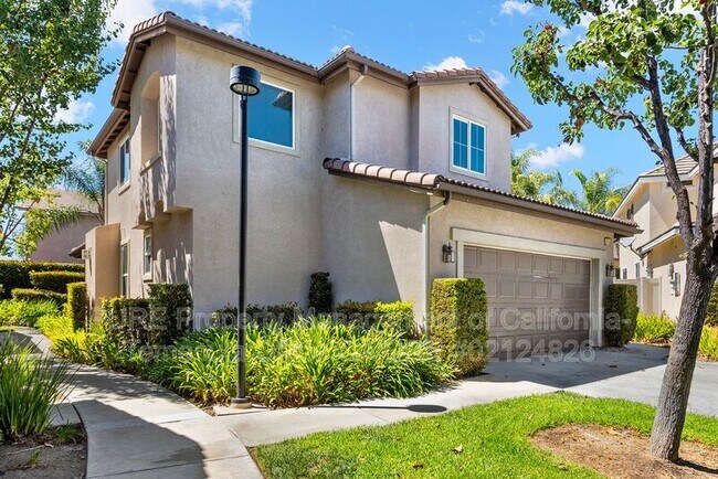 29759 Ascella Ln Murrieta, CA 92563 photo 3