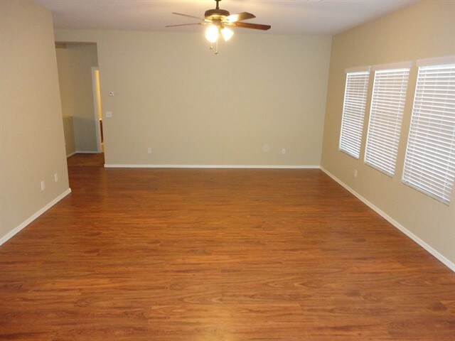 9128 E Plana Ave Mesa, AZ 85212 photo 5