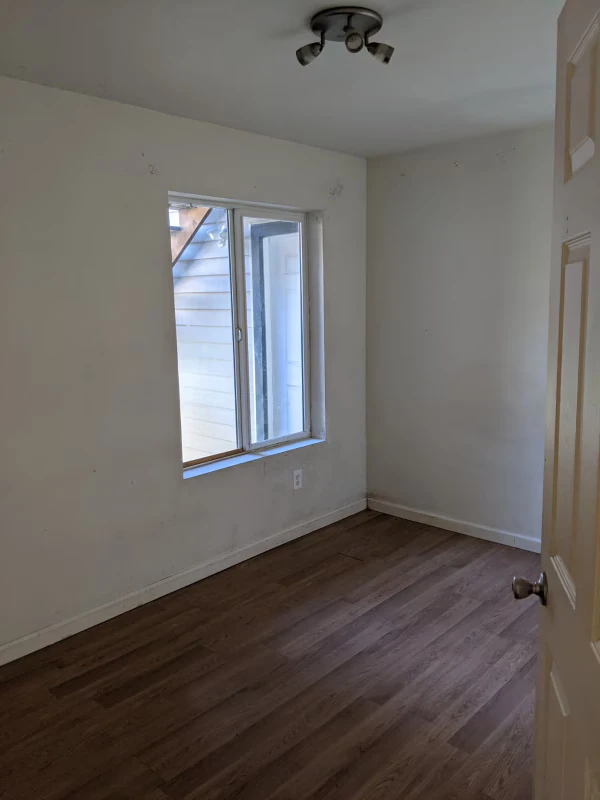14301 Mill Ct Guerneville, CA 95446 photo 3
