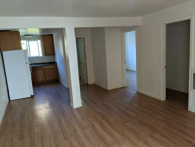 14301 Mill Ct Guerneville, CA 95446 photo 5