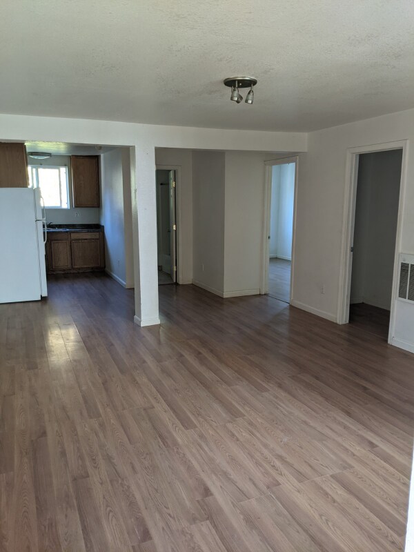 14301 Mill Ct Guerneville, CA 95446 photo 2