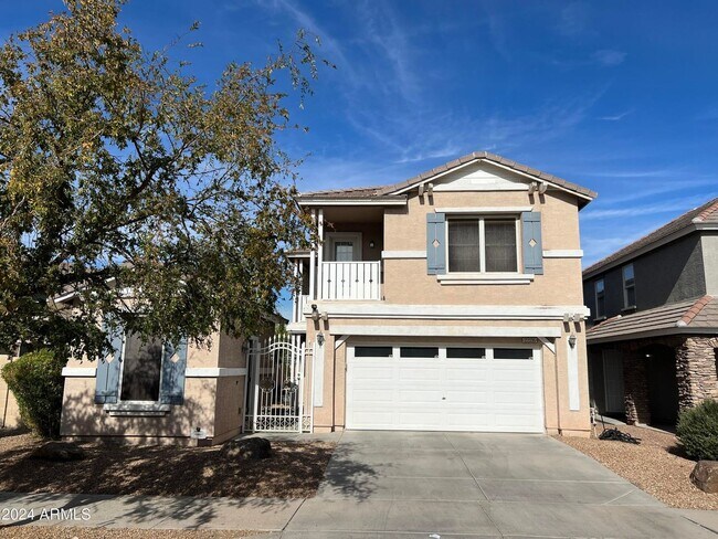For Rent photo 2