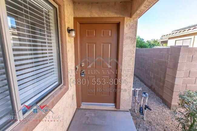44740 Gavilan Dr Maricopa, AZ 85139 photo 5