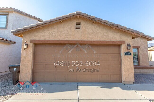 44740 Gavilan Dr Maricopa, AZ 85139 photo 4