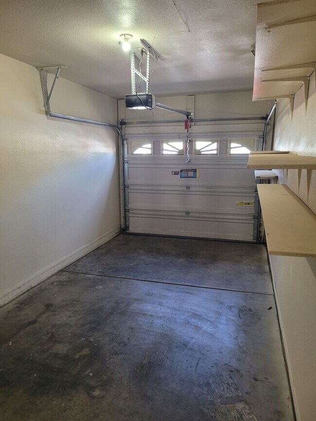 1222 W Baseline Rd Tempe, AZ 85283 photo 2