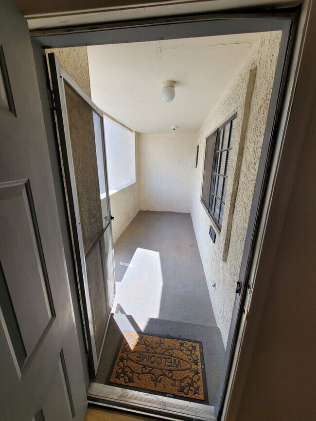 1222 W Baseline Rd Tempe, AZ 85283 photo 5