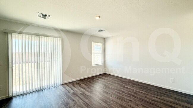 24501 W St Anne Ave Buckeye, AZ 85326 photo 4