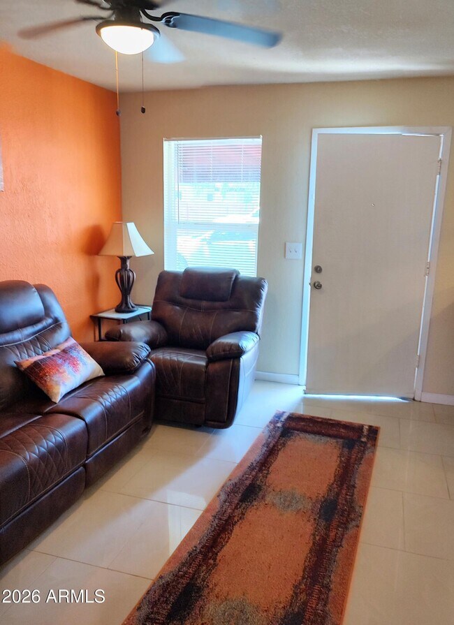 317 S Stapley Dr Mesa, AZ 85204 photo 3