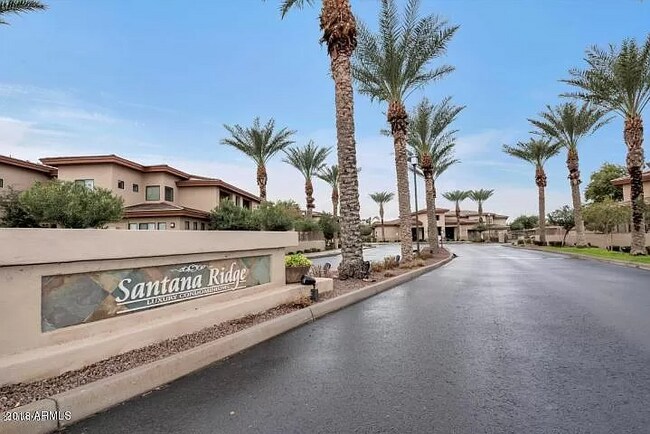 3330 S Gilbert Rd Chandler, AZ 85286 photo 2