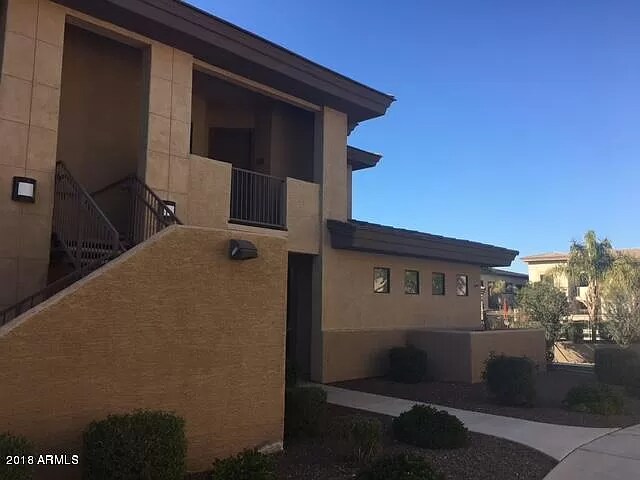 3330 S Gilbert Rd Chandler, AZ 85286 photo 4