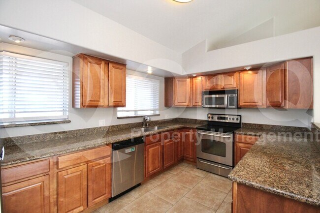 4637 E Granada Rd Phoenix, AZ 85008 photo 4