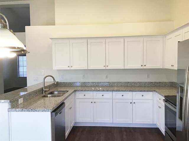 7453 E Florian Ave Mesa, AZ 85208 photo 2