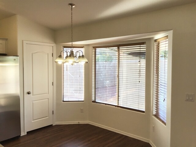 7453 E Florian Ave Mesa, AZ 85208 photo 4