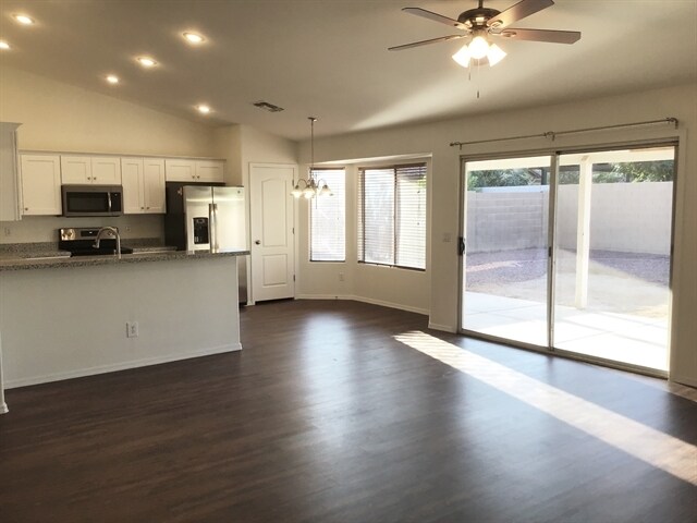 7453 E Florian Ave Mesa, AZ 85208 photo 5