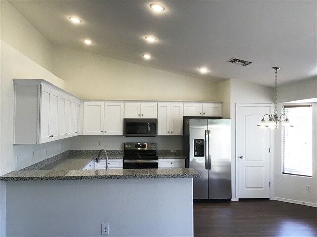 7453 E Florian Ave Mesa, AZ 85208 photo 3