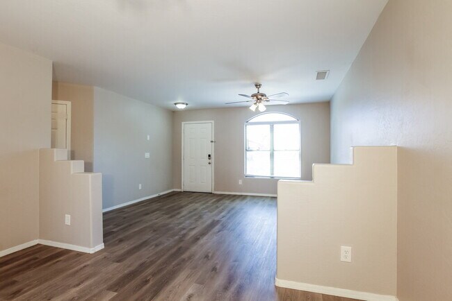 8961 S 253rd Ave Buckeye, AZ 85326 photo 5