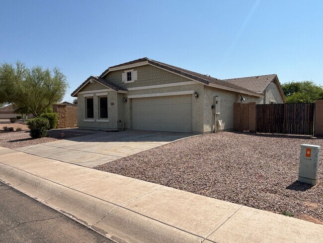 1450 N Maria Ln photo 2