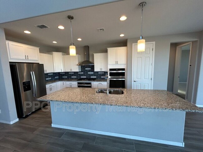 25908 W Sands Dr Buckeye, AZ 85396 photo 4