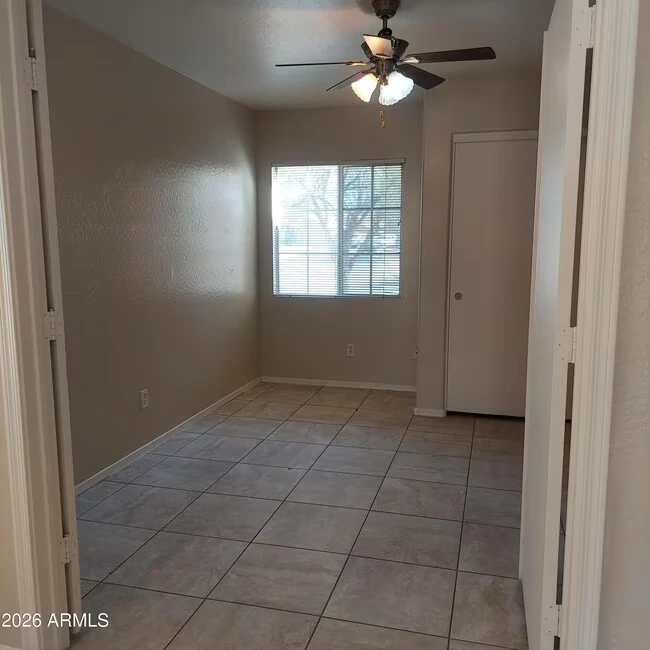 11922 N Olive St El Mirage, AZ 85335 photo 4