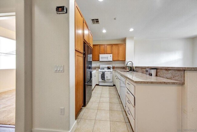 1583 Sumac Pl Chula Vista, CA 91915 photo 4