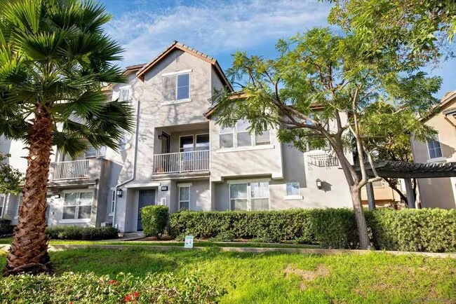 1583 Sumac Pl Chula Vista, CA 91915
