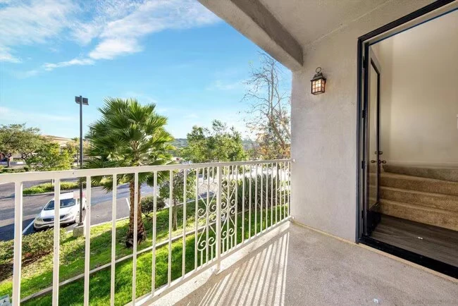 1583 Sumac Pl Chula Vista, CA 91915 photo 2