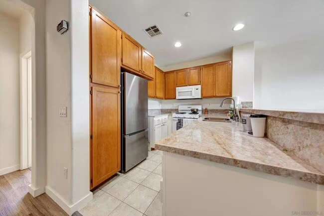 1583 Sumac Pl Chula Vista, CA 91915 photo 3