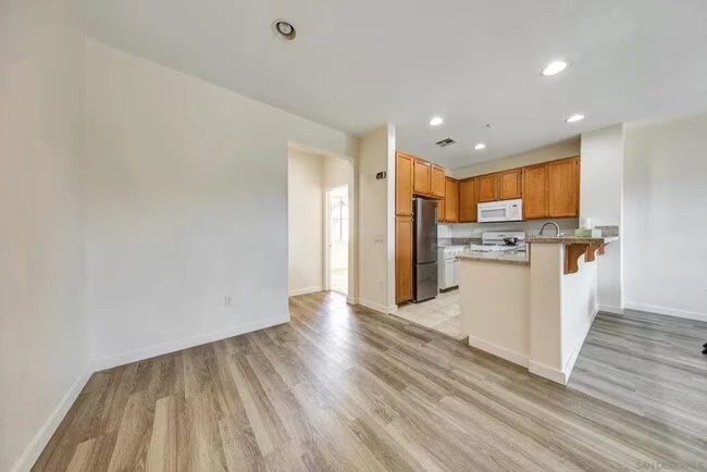 1583 Sumac Pl Chula Vista, CA 91915 photo 5