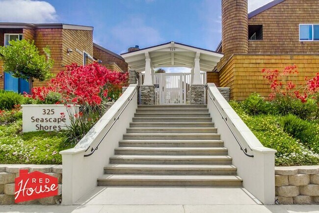 325 S Sierra Ave Solana Beach, CA 92075