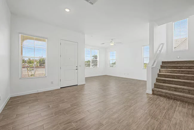 8232 E University Dr Mesa, AZ 85207 photo 5